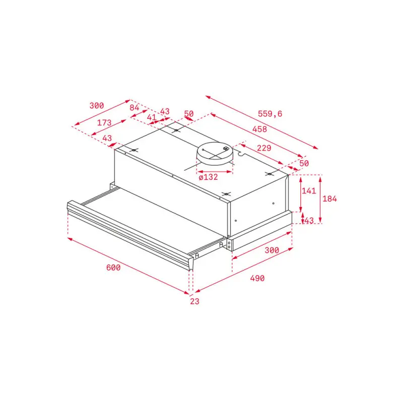 cnl-6415-bk (1).webp