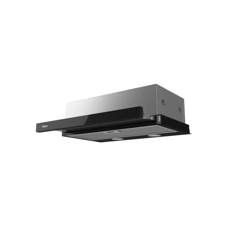 cnl-6415-bk (2).webp