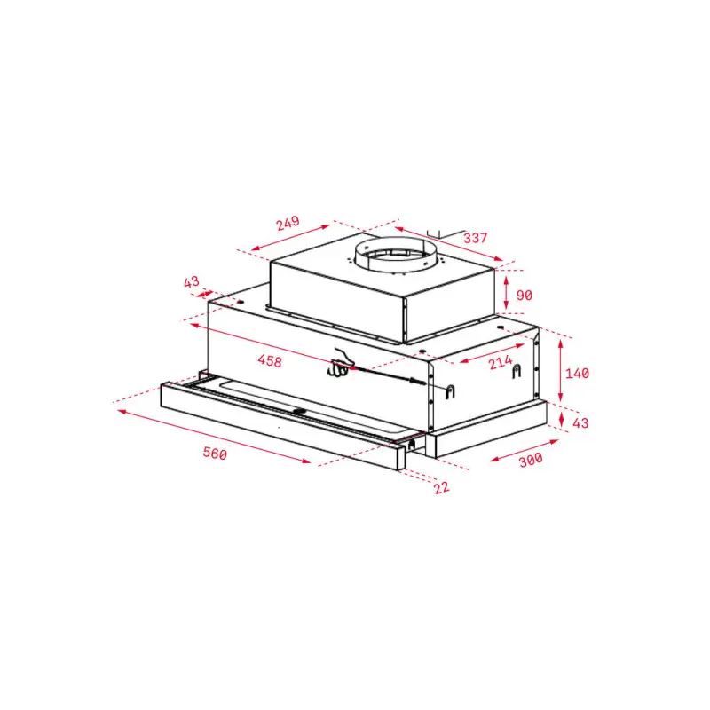 cnl-6610-x (1).webp