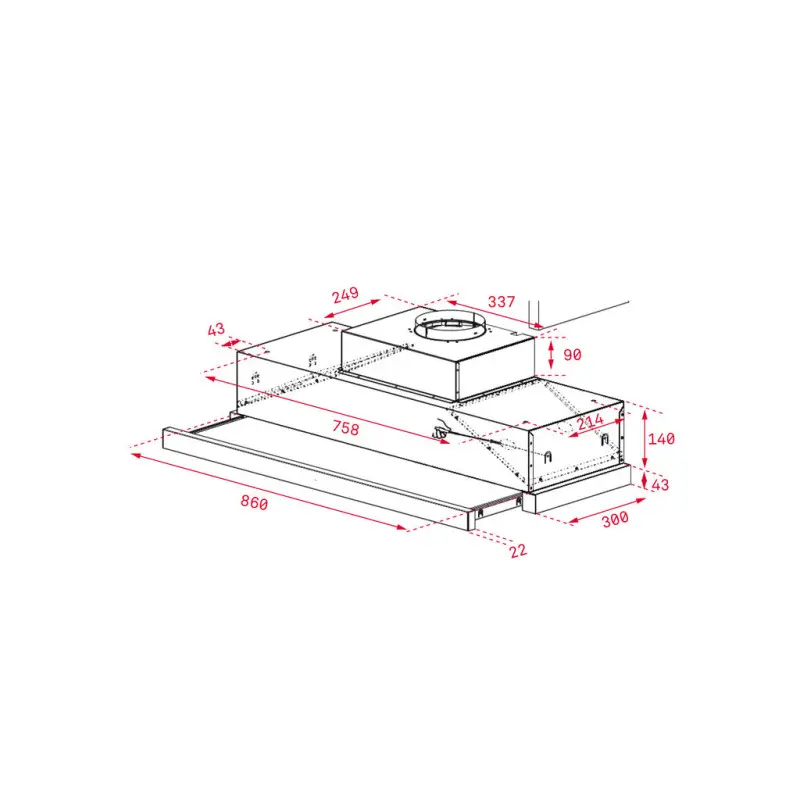 cnl-9610-x (1).webp