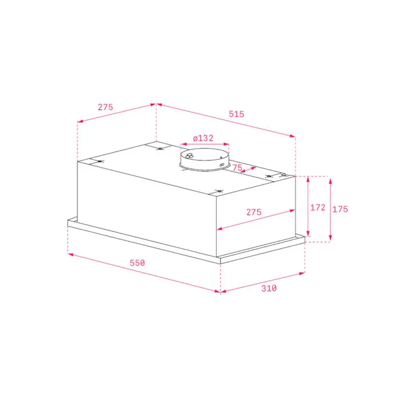 gfg-2-wh (1).webp