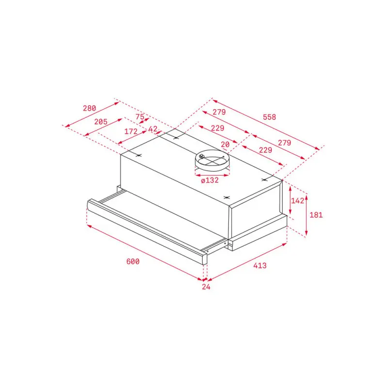 tl-6310-x (1).webp