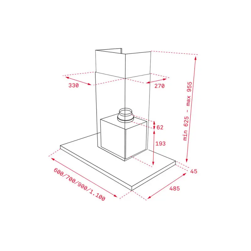 dlh-986-t-xb (1).webp
