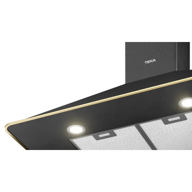 dos-901-atbs (3).webp