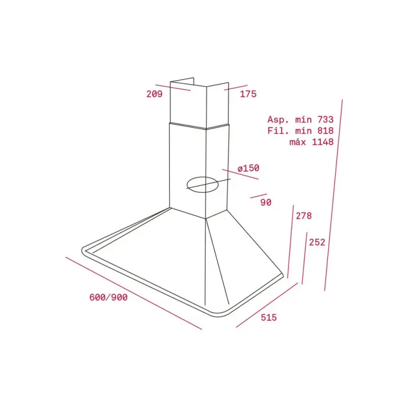 dos-901-atbs (1).webp