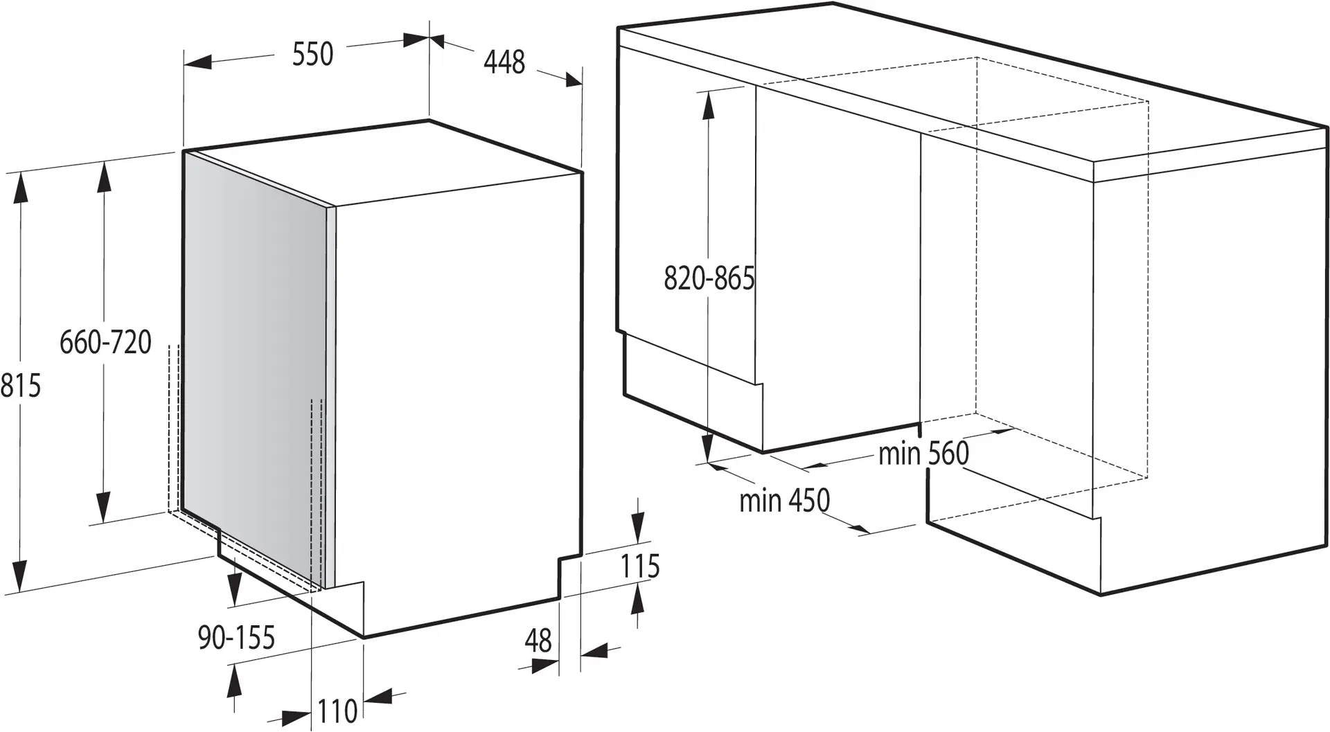 35151_downloadproductfile.webp
