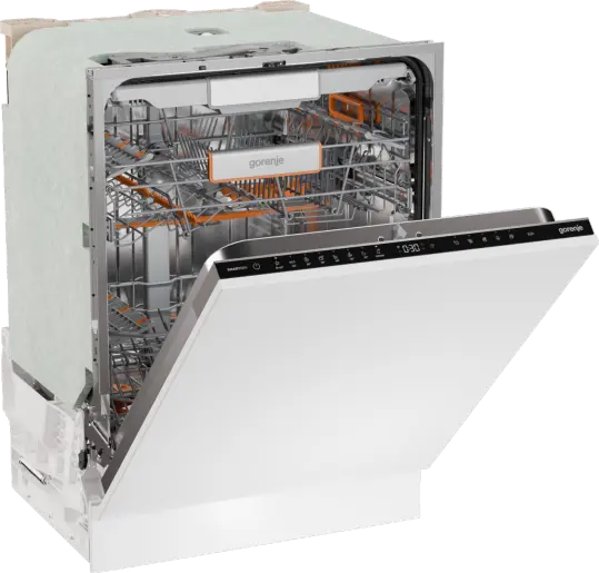 35130_mabagor-515wx515h-mabagor-imagelib-full-trim-0-c-0cc0e30daef2fabb3882a84f92bb4107-277243-fpng.webp