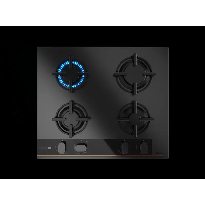 gbc-64-g1-gb (2).webp