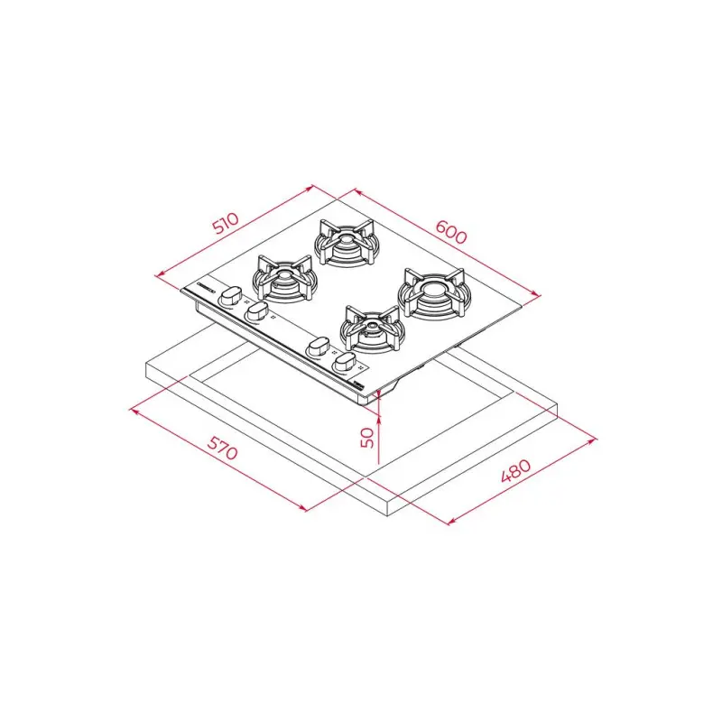 gbc-64-g1-gb (1).webp