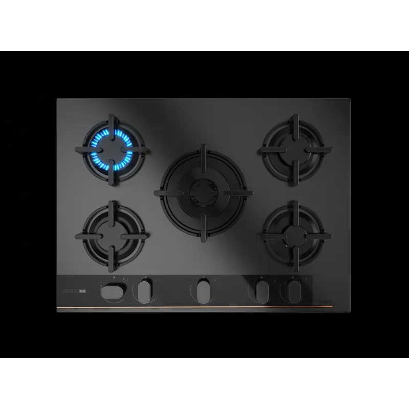 gbc-75-g1-gb (2).webp