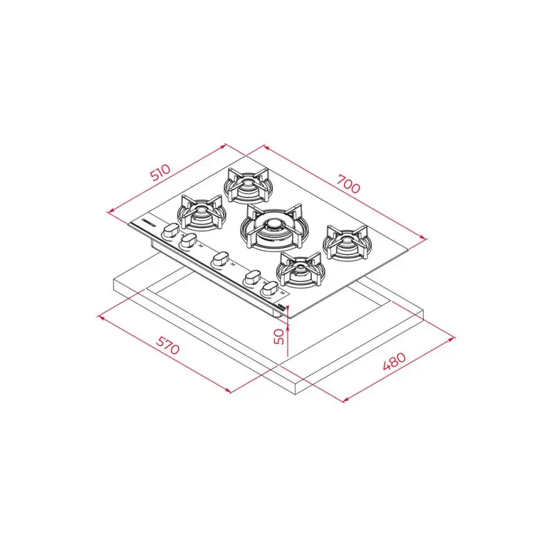 gbc-75-g1-gb (1).webp