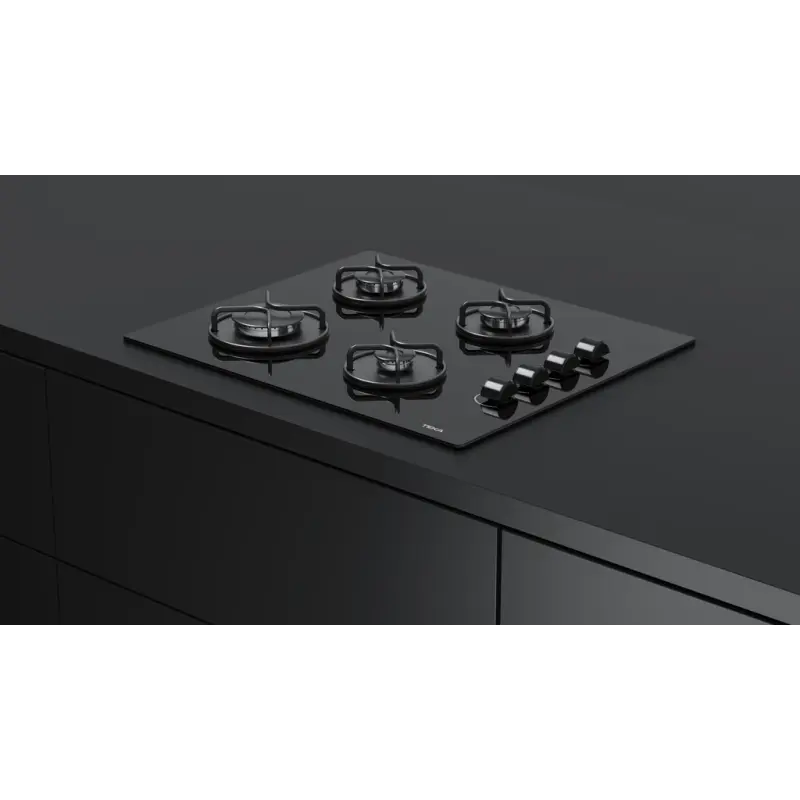 gbe-64002-kb-bk (3).webp