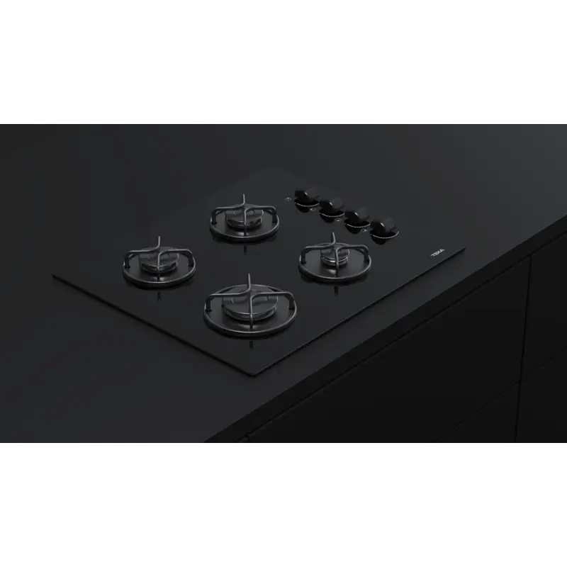 gbe-64002-kb-bk (2).webp