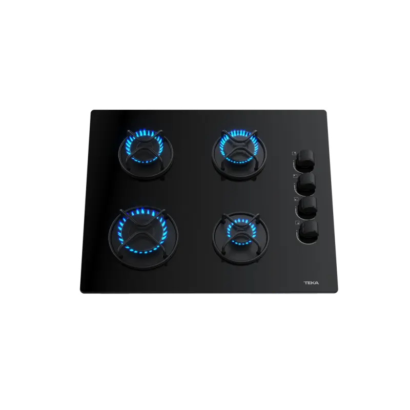 gbe-64002-kb-bk (4).webp