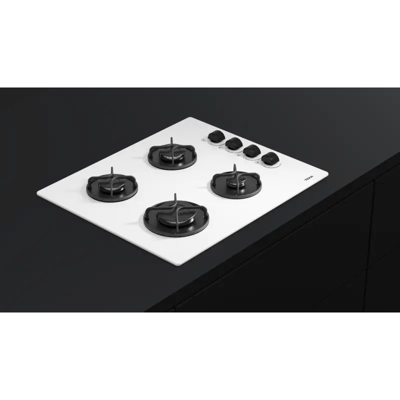 gbe-64002-kb-wh (2).webp