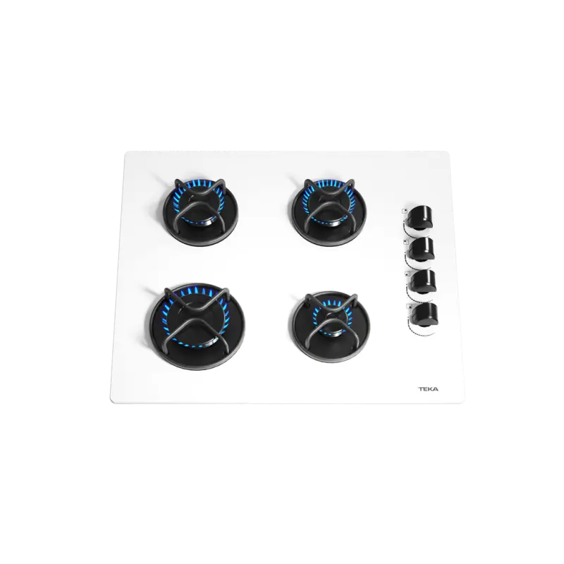 gbe-64002-kb-wh (4).webp