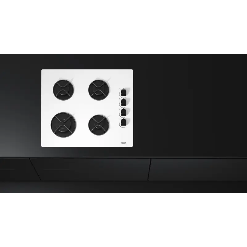 gbe-64002-kb-wh (3).webp