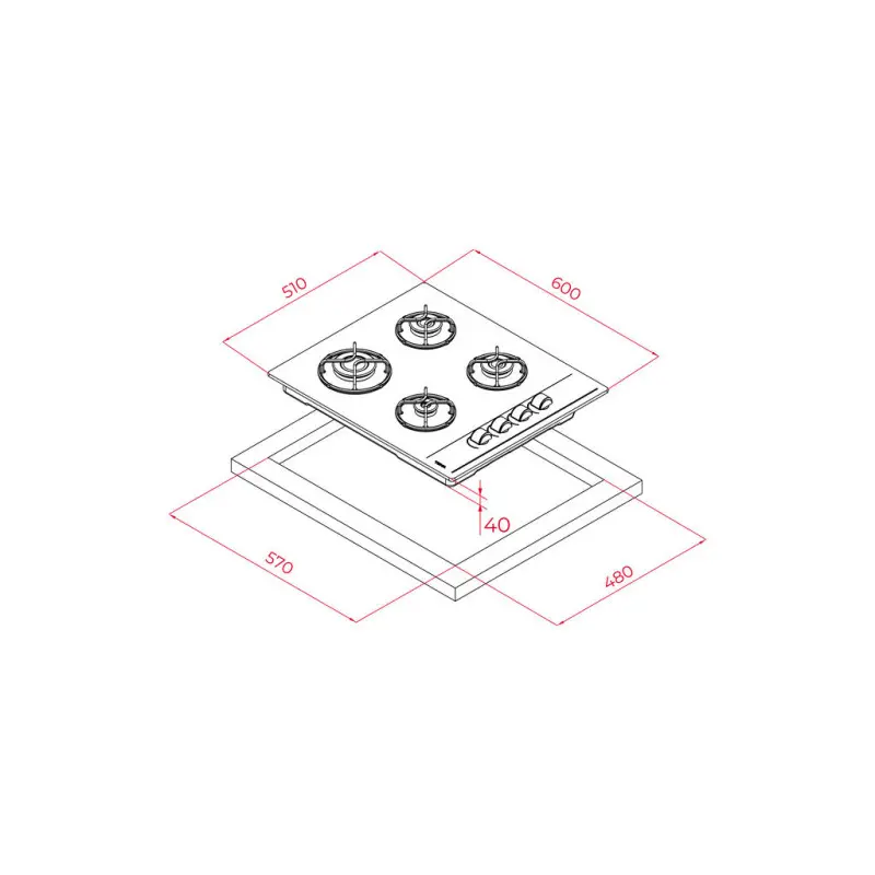 gbe-64002-kb-wh (1).webp