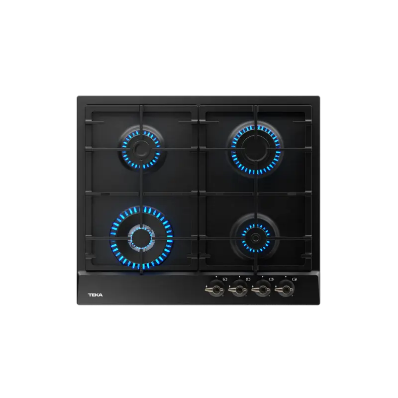 gsc-64320-rbc-at-ob (4).webp