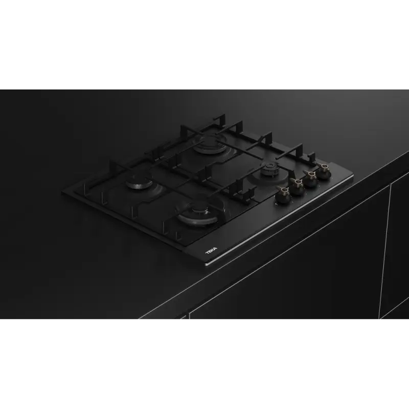 gsc-64320-rbc-at-ob (2).webp