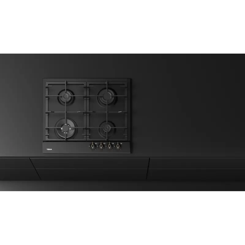 gsc-64320-rbc-at-ob (3).webp