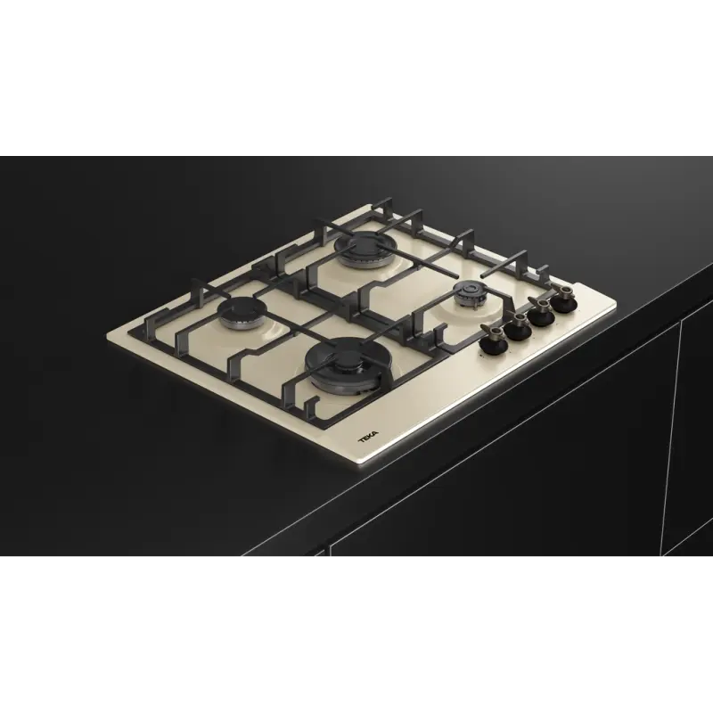 gsc-64320-rbc-vn-ob (2).webp