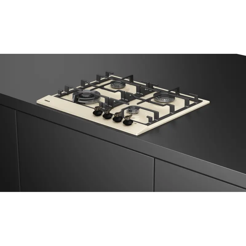 gsc-64320-rbc-vn-ob (3).webp