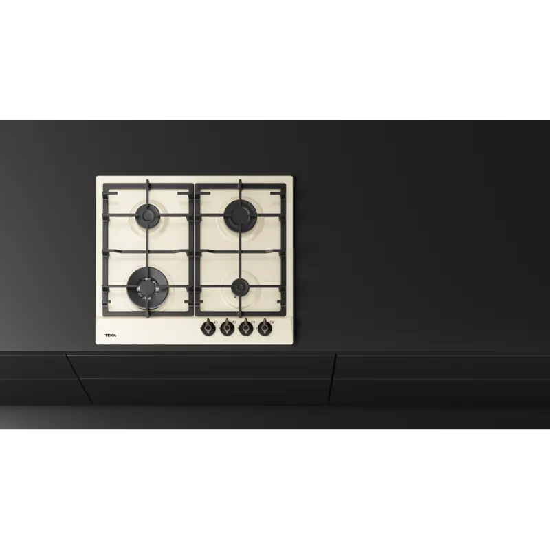 gsc-64320-rbc-vn-ob (4).webp