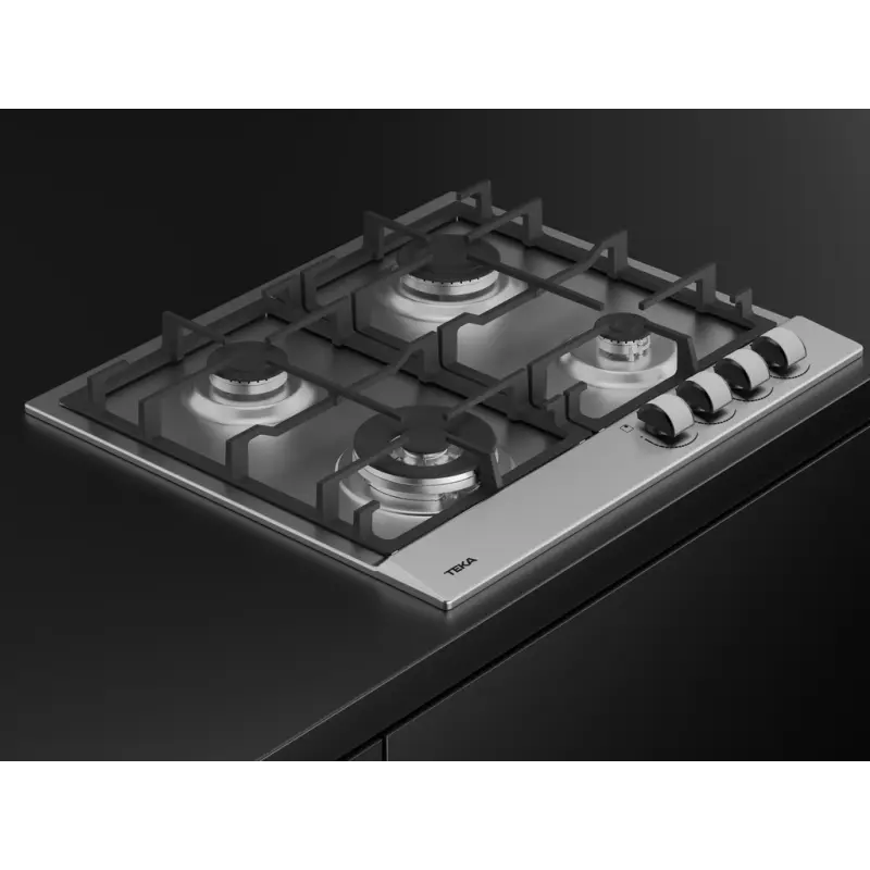 gsc-64320-sbc-ix (2).webp