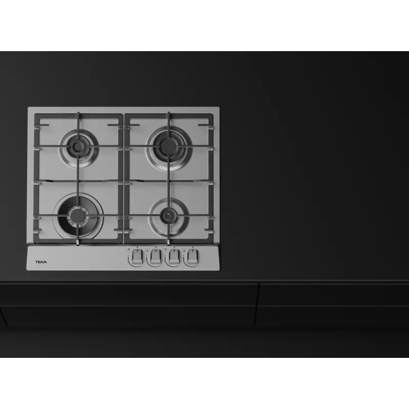 gsc-64320-sbc-ix (3).webp