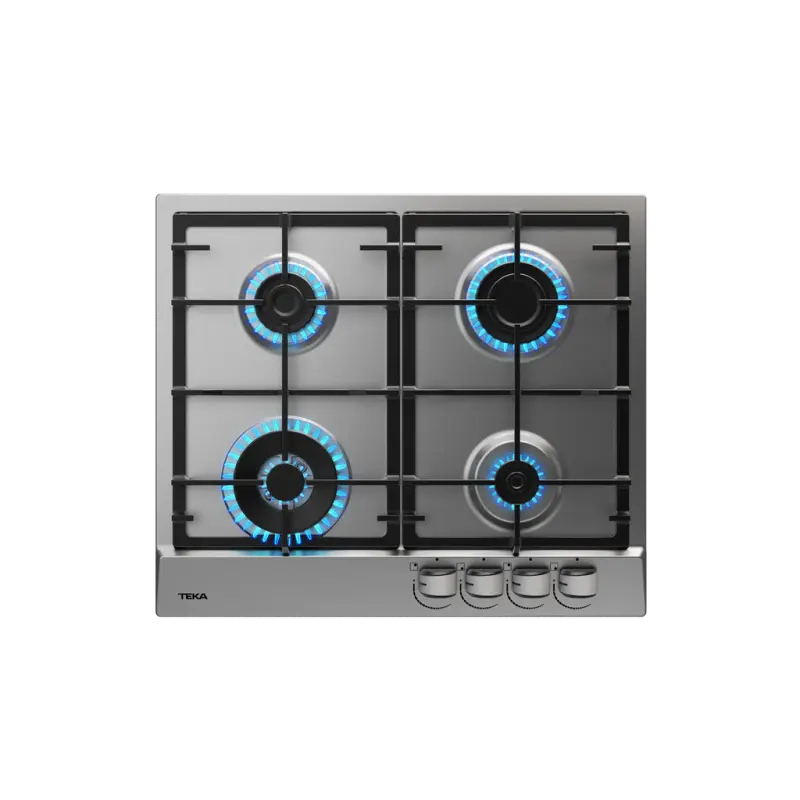 gsc-64320-sbc-ix (5).webp