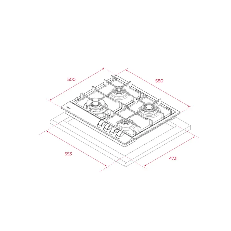 gsc-64320-sbc-ix (1).webp