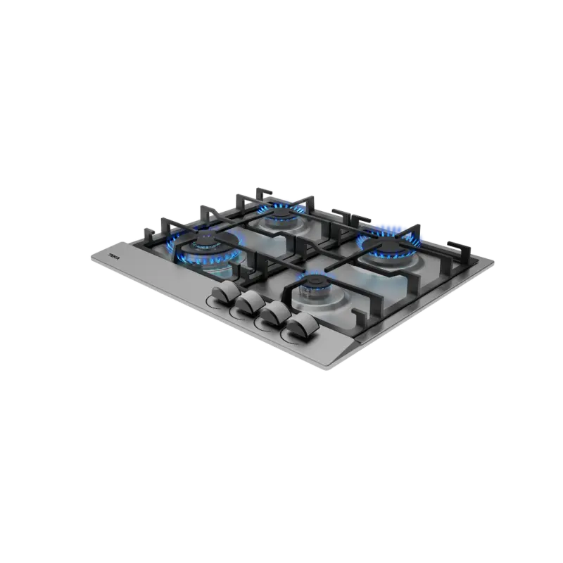 gsc-64320-sbc-ix (4).webp