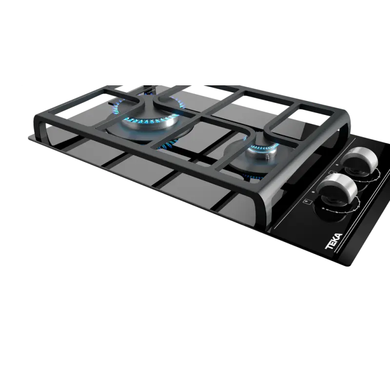 gzc-32300-xbc-bk (2).webp