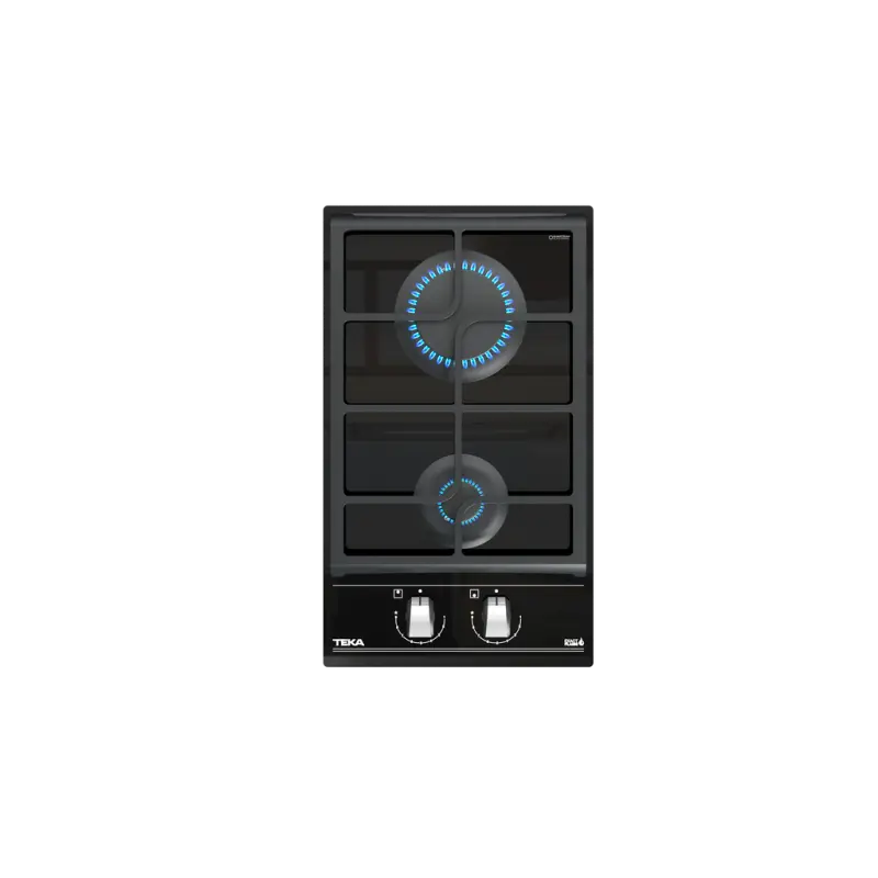 gzc-32300-xbc-bk (3).webp