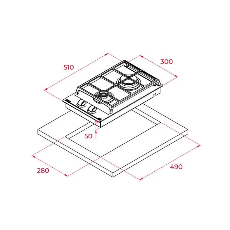 gzc-32300-xbc-bk (1).webp
