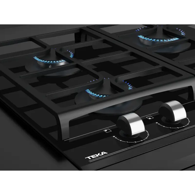 gzc-64300-xbc-bk (2).webp