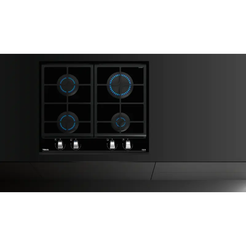 gzc-64300-xbc-bk (3).webp