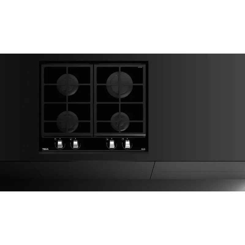 gzc-64300-xbc-bk (4).webp