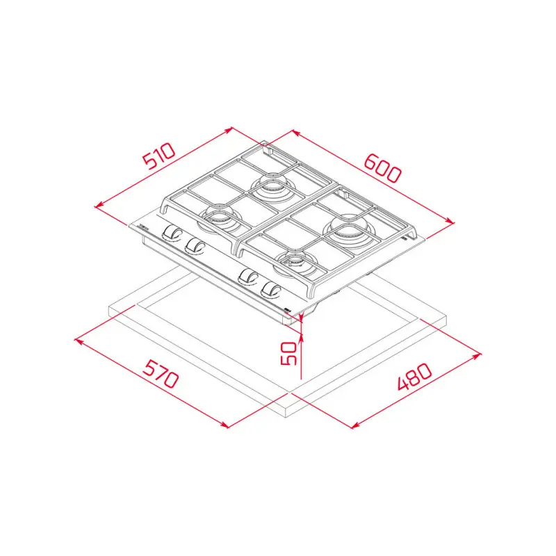 gzc-64300-xbc-bk (1).webp
