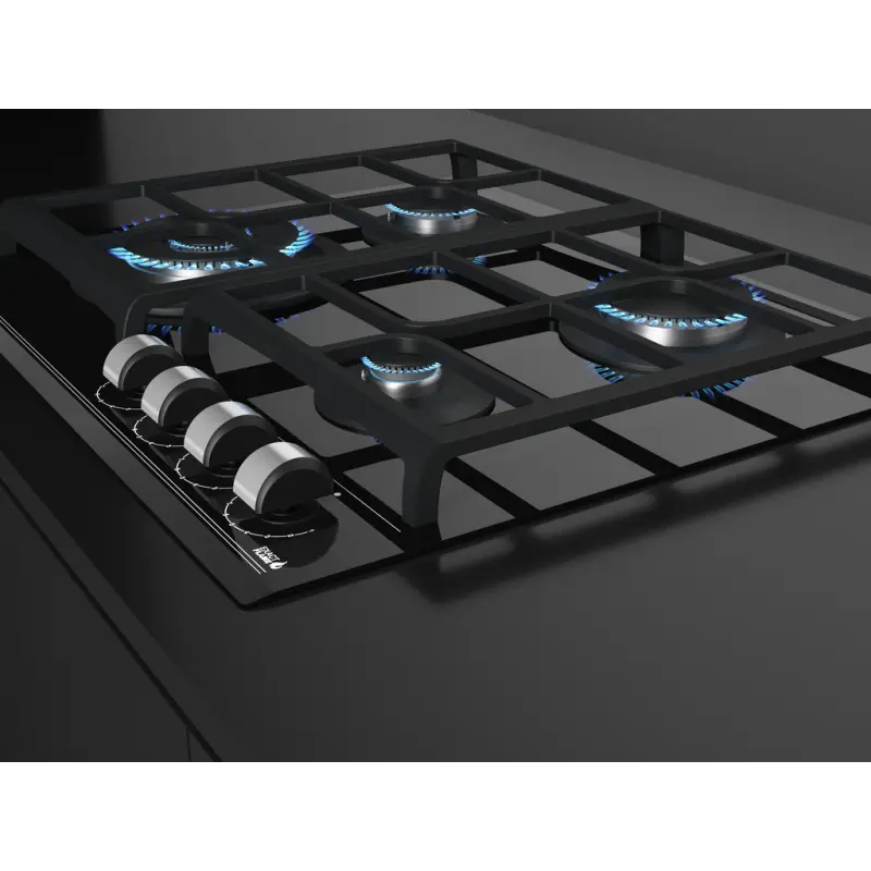 gzc-64320-xbc-bk (3).webp