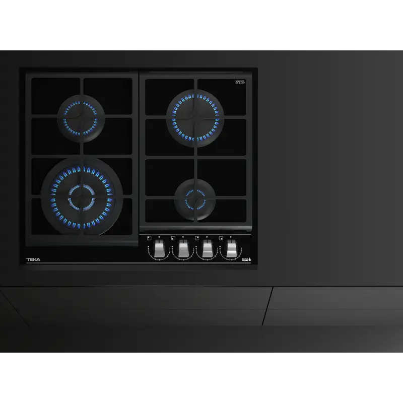 gzc-64320-xbc-bk (4).webp