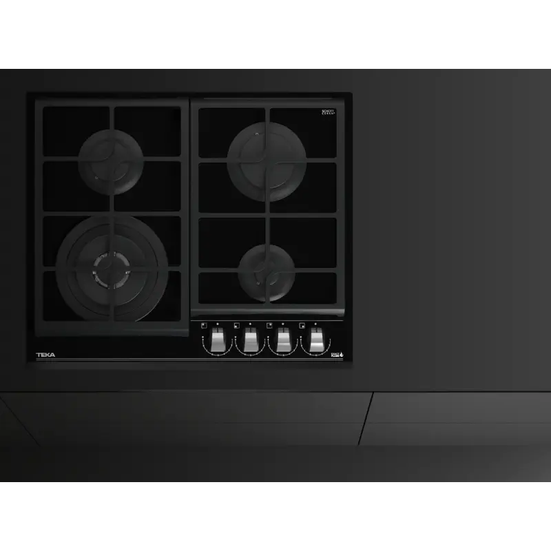 gzc-64320-xbc-bk (5).webp