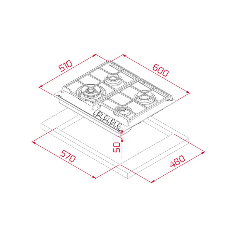 gzc-64320-xbc-bk (1).webp