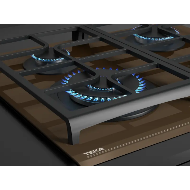 gzc-64320-xbc-lb (2).webp