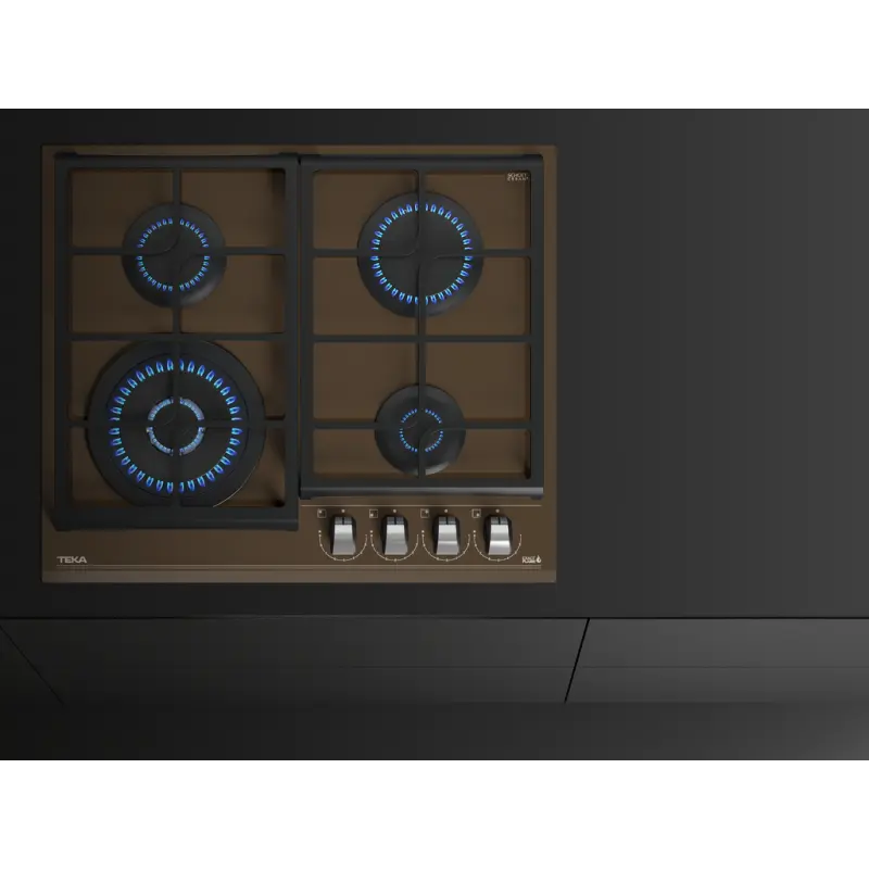 gzc-64320-xbc-lb (3).webp