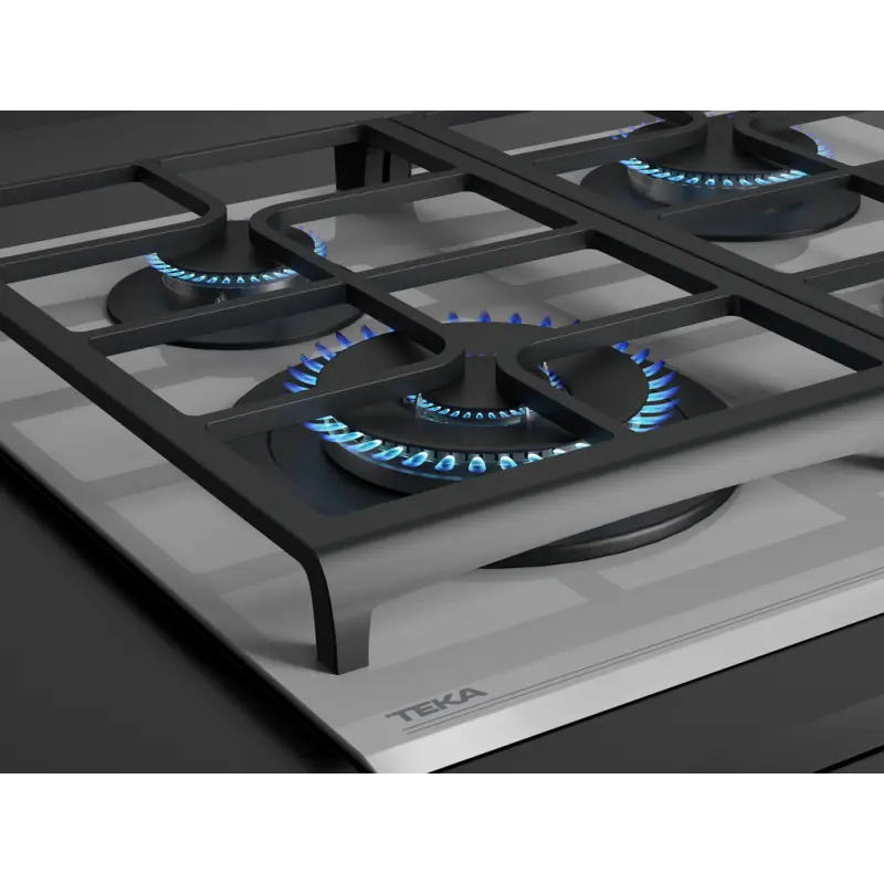 gzc-64320-xbc-sm (2).webp