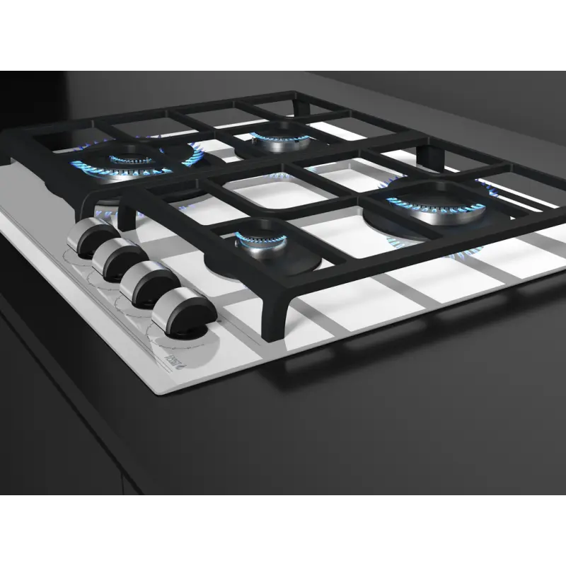 gzc-64320-xbc-sm (3).webp