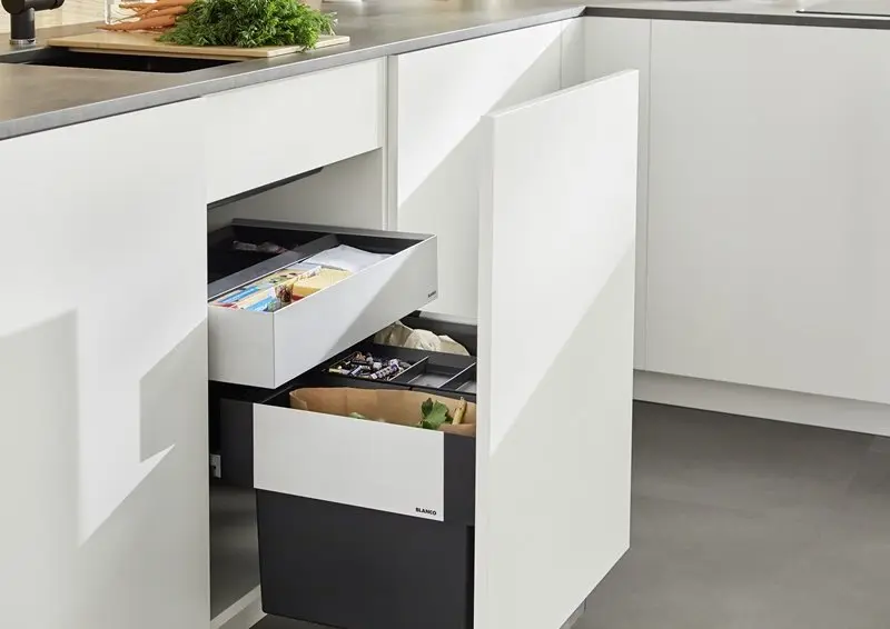 blanco-select-ii-orga_6630d2b1bd96d9.25380283.webp