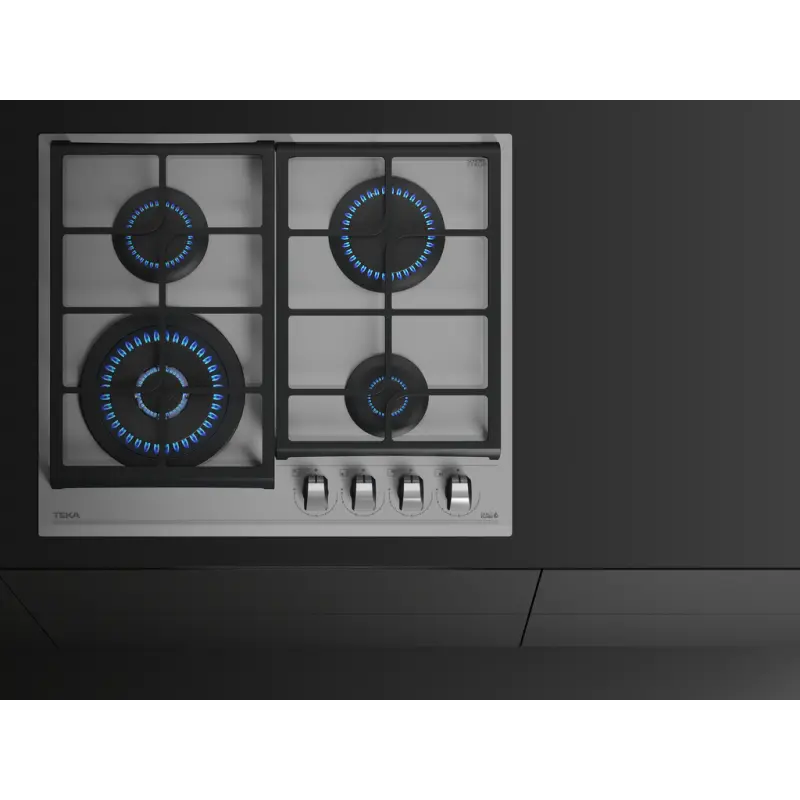 gzc-64320-xbc-sm (5).webp